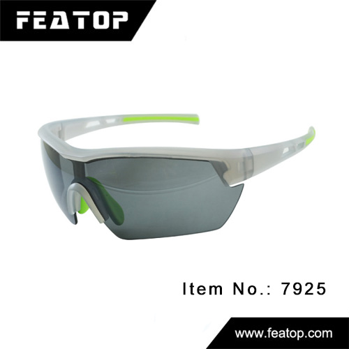 Sport glasses 7925 图2