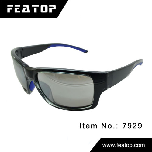 Outdoor sunglasses 7929 图4