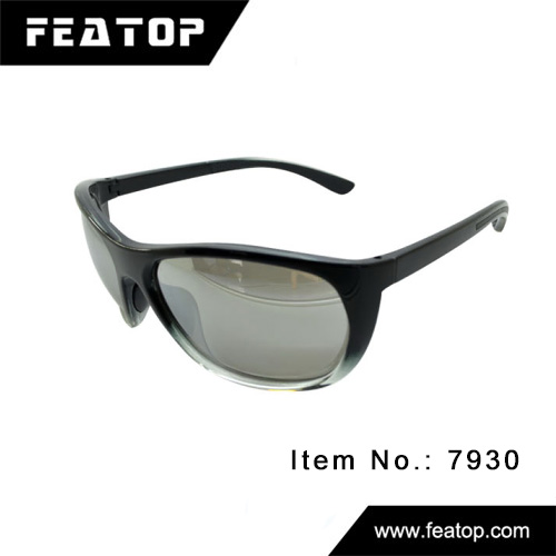 Sport glasses 7930 图3