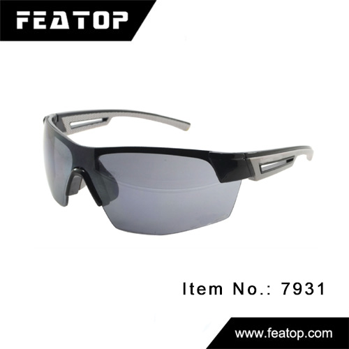 Sport glasses 7931
