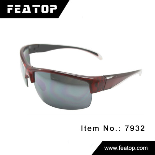 Sunglasses for men 7932 图2