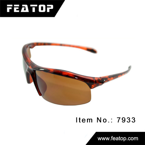 Outdoor Sunglasses 7933 图6