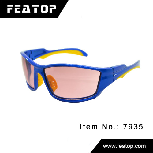 Sport glasses 7935