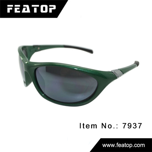 Leisure sunglasses 7937 图4