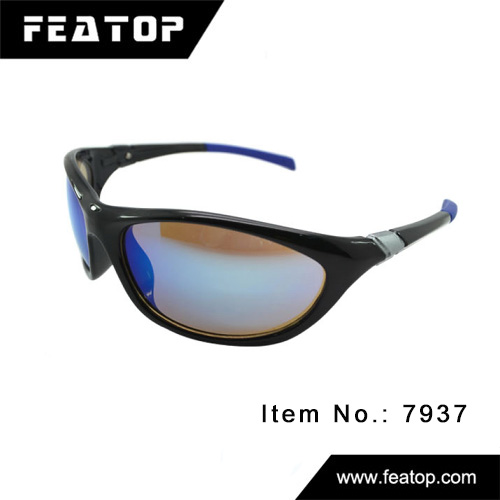 Leisure sunglasses 7937 图5