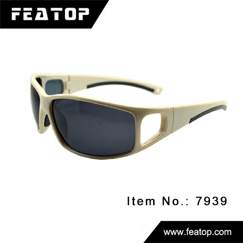 Outdoor glasses 7939 图2