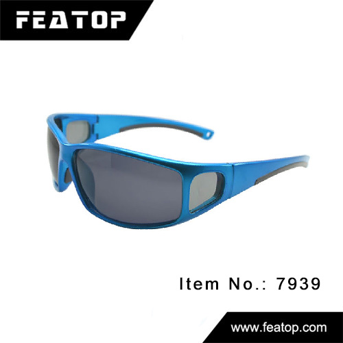 Outdoor glasses 7939