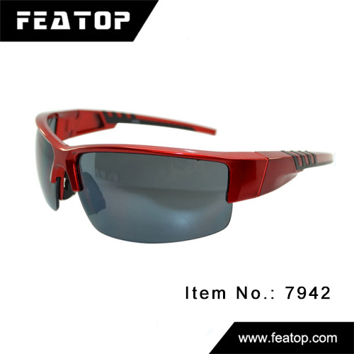 Sport glasses 7942 图3