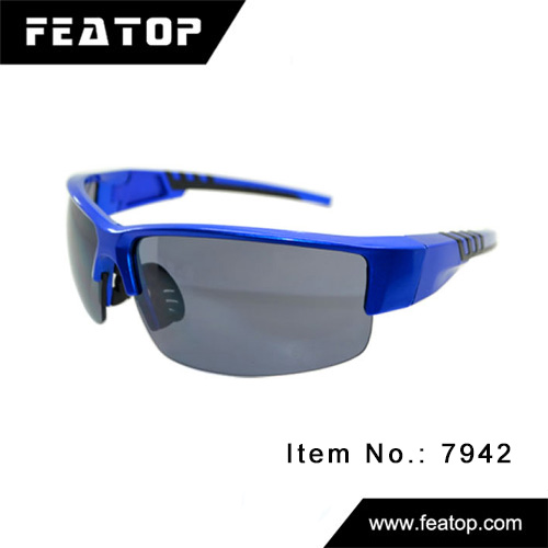 Sport glasses 7942 图4
