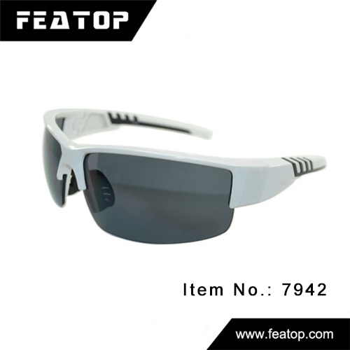 Sport glasses 7942 图5