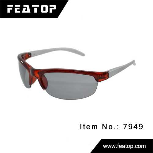 Sport glasses 7949 图2