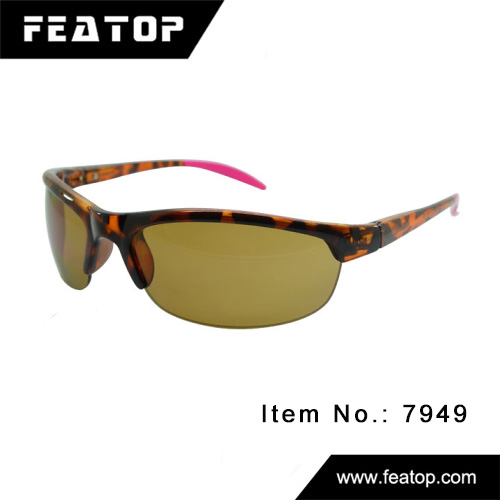 Sport glasses 7949 图5