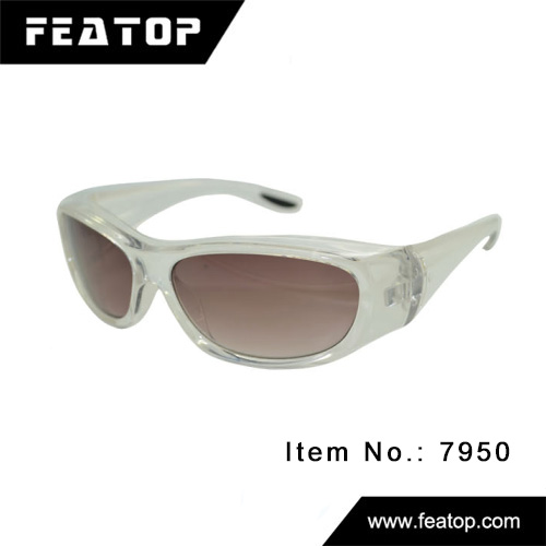Sport glasses 7950 图3
