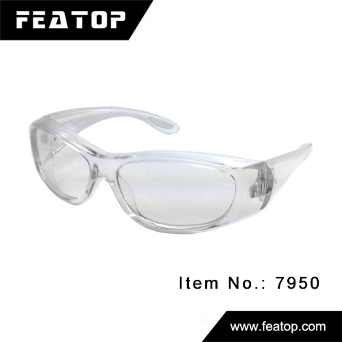 Sport glasses 7950 图4