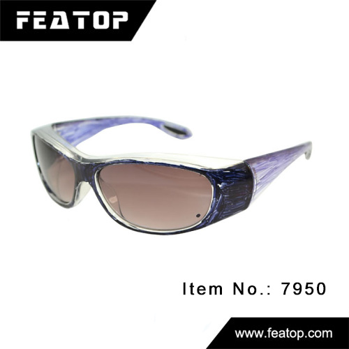 Sport glasses 7950 图5