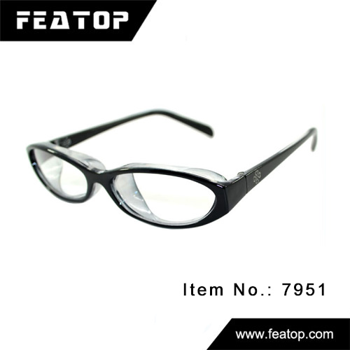 Optical eyewear 7951 图2