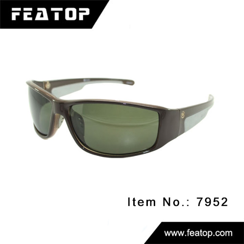 Sport sunglasses 7952 图5