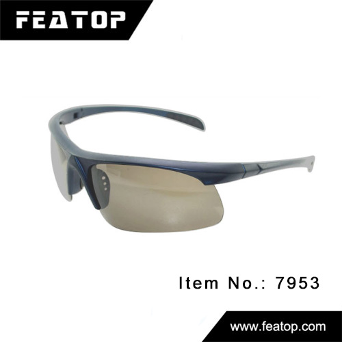 Sport glasses 7953 图2