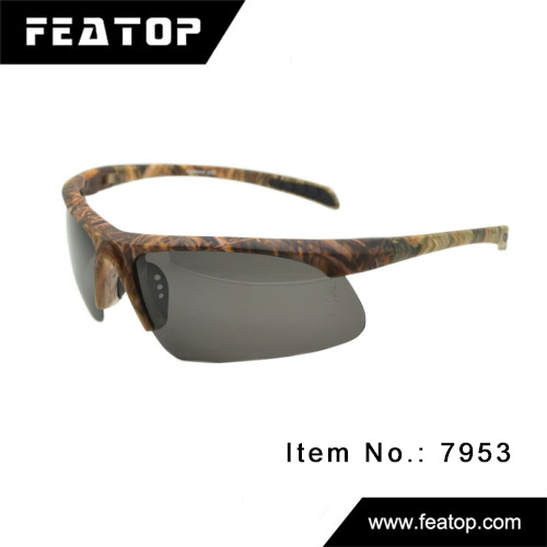Sport glasses 7953 图3