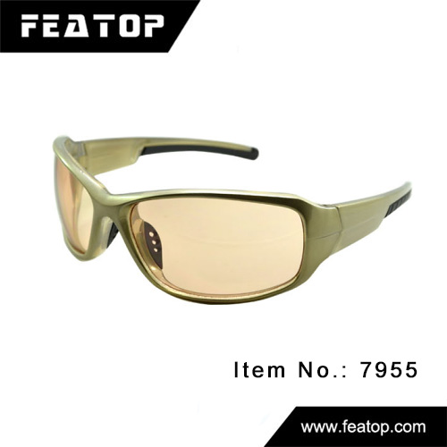 Sport glasses 7955 图2