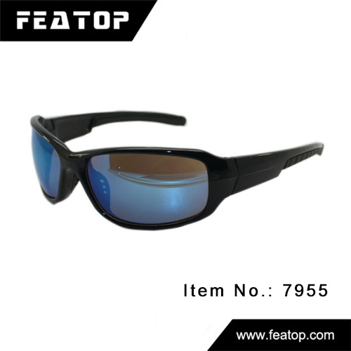 Sport glasses 7955 图5