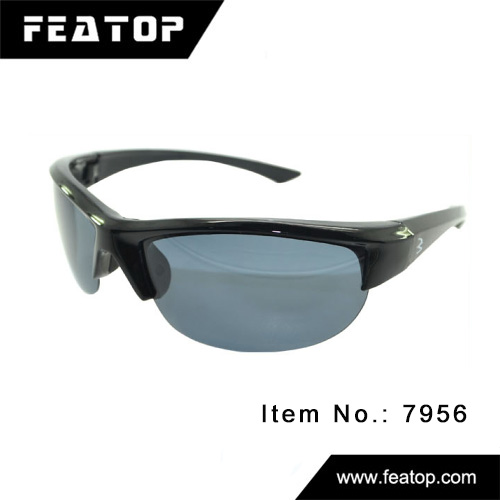 Sport glasses 7956 图2