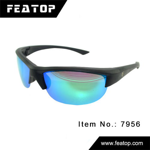 Sport glasses 7956 图5