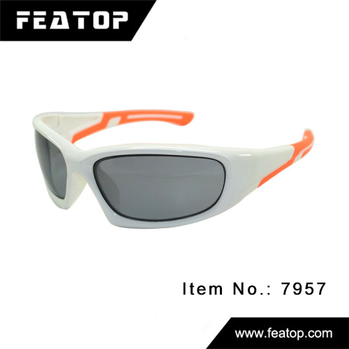 Outdoor glasses 7957 图6