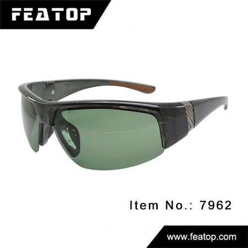 Outdoor glasses 7962 图5