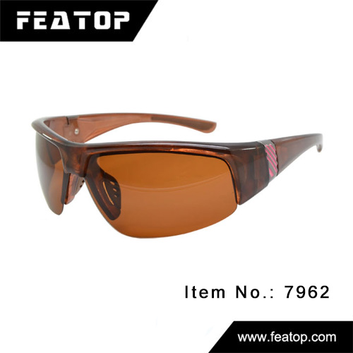 Outdoor glasses 7962 图6