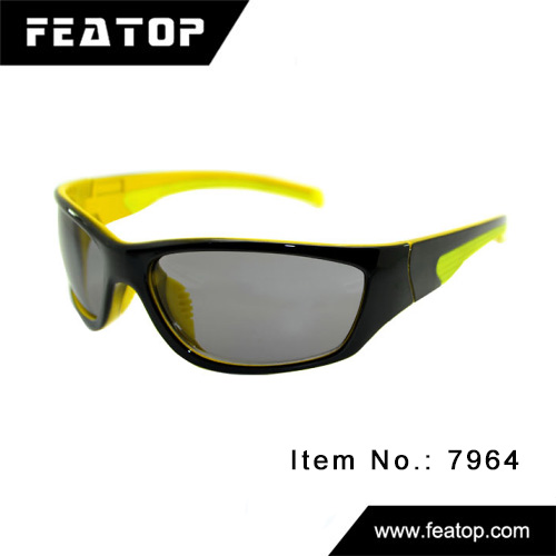 Sport Glasses 7964 图4