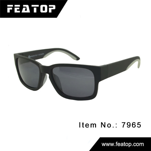 Sport sunglasses 7965 图4