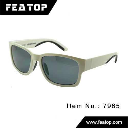 Sport sunglasses 7965 图5