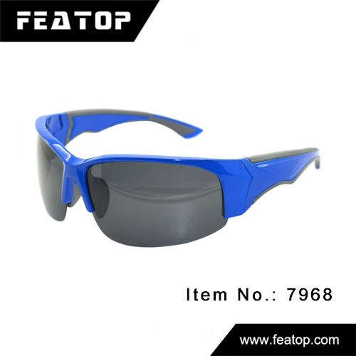 Outdoor Floating glasses 7968 图2