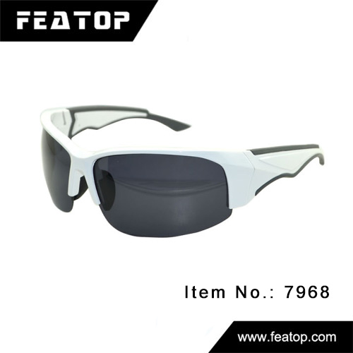 Outdoor Floating glasses 7968 图3