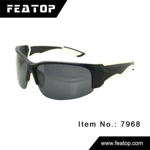 Outdoor Floating glasses 7968 图5