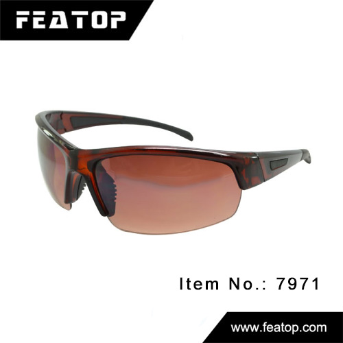 Sport sunglasses 7971 图3