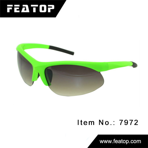 Sunglasses for men 7972 图3