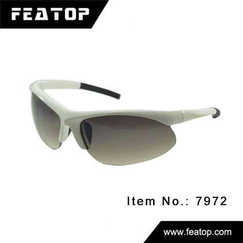 Sunglasses for men 7972 图6