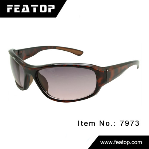 Outdoor sunglasses 7973 图2