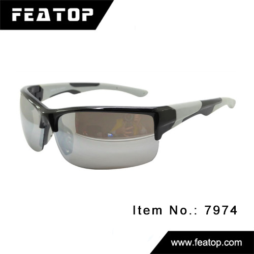 Sport Sunglasses 7974 图2