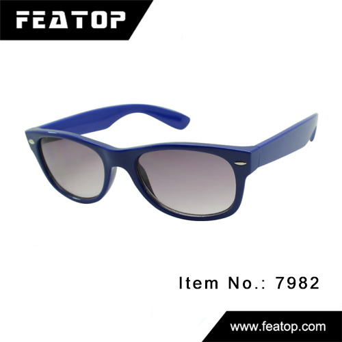 Classic sunglasses 7982 图3