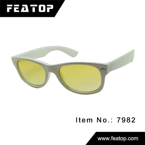 Classic sunglasses 7982 图4