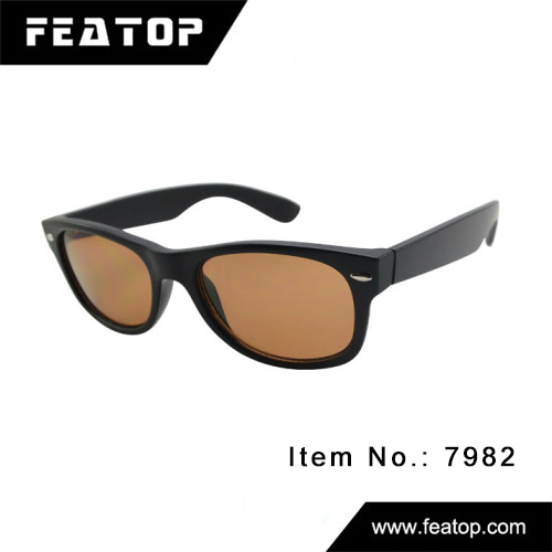 Classic sunglasses 7982 图5