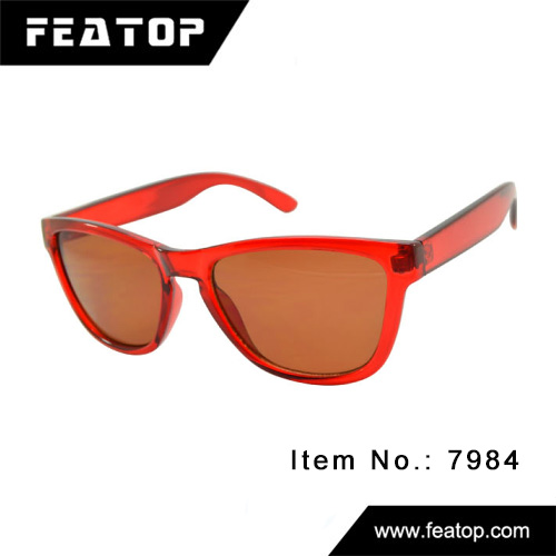 Sport Sunglasses 7984 图4