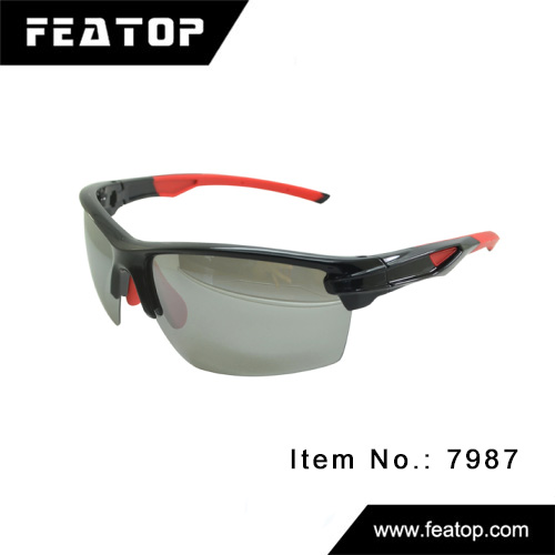 Sport Sunglasses 7987 图4