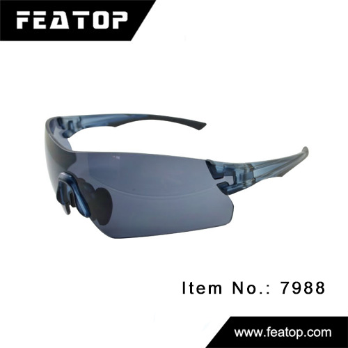 Sport Sunglasses 7988 图4