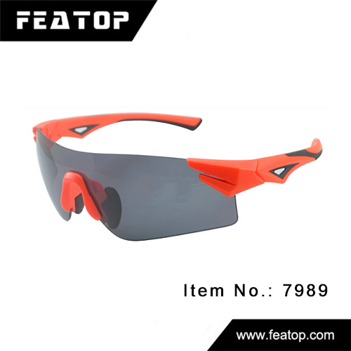 Sport Sunglasses 7989