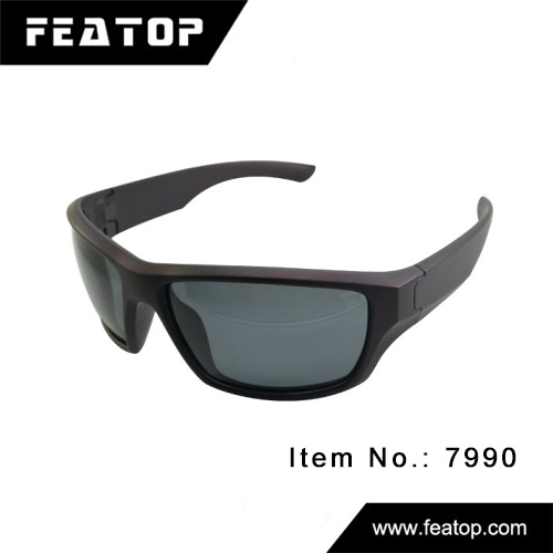 Outdoor sunglasses 7990 图5
