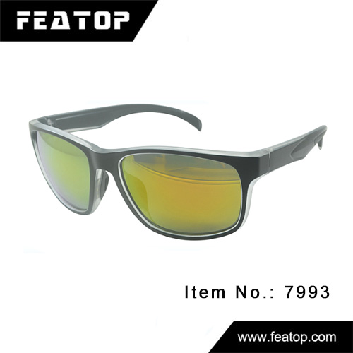 Classic sport Sunglasses 7993